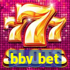 bbv bet